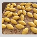 صورة من Ganima Aleidan، شاركها بعد تجربة وصفة كبة برغل على طريقتي