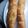 El cooksnap de Marion Magro cuando hizo BAGUETTE🥖Casero...!😋.