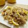 Cooksnap dari Rachma Esty Utami untuk resep Ayam Goreng Saos Lemon