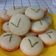 Cooksnap dari YuyunImelda RaraRafa untuk resep Apem Jawa