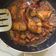 Cooksnap dari novi ula untuk resep Rica² ayam kecap super pedas gilaaa🤯🤯