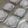 Cooksnap dari Silviani Maria untuk resep Mochi Tepung Beras & Tapioka (Simple takaran sendok)