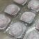 Cooksnap dari Silviani Maria untuk resep Mochi Tepung Beras & Tapioka (Simple takaran sendok)