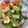Cooksnap dari Swasty untuk resep Acar mentah timun wortel