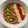 Cooksnap dari selvia untuk resep Smoothies bowl buah naga