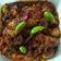 Cooksnap dari Dora Natalie untuk resep Sambal Cumi Asin