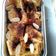 Cooksnap dari Luk Lu Il Maknun untuk resep Bread Pudding