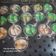 Cooksnap dari Fah Rina untuk resep Bolu Kukus Ngakak (tanpa soda)
