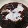Cooksnap dari Junita Mahardian untuk resep Bubur Ketan Hitam