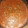El cooksnap de Flor Contreras cuando hizo Mollejas con chipotle.