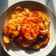 Cooksnap dari Nurillah untuk resep Balado telor ceplok