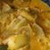 Cooksnap dari Yuni Dwi Lestari untuk resep SaYuR NaNgka SanteN nyemek