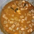 Cooksnap dari rita kartini untuk resep UDANG ASAM MANIS (masak cuman 10 menit)