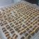 Cooksnap dari Noviana dewi untuk resep Kue Kering Stik Cokelat