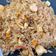 Cooksnap dari Finka untuk resep Nasi goreng seafood