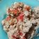 Cooksnap dari Ummu Uwais untuk resep Sambel tempe kukus (menu diet promil)