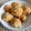 Cooksnap de Lo Reine sur la recette Cookie chorizo comté à l'AirFryer