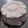 El cooksnap de Martín cuando hizo Torta de chocolate bien húmeda.
