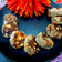 Neha Dua's cooksnap of when they made Date and nut roll (No Sugar).