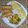 Cooksnap dari arifah amrullah untuk resep Breakfast Platter