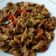 Cooksnap dari Ayudhira Wiranti untuk resep Beef Teriyaki homemade#KitaBerbagi