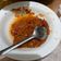 Cooksnap dari rifhandita untuk resep Sambel tempong khas banyuwangi