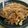 Cooksnap dari fitri untuk resep Bihun goreng