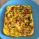Brunoka Cooksnap-ja, amikor elkészítette a(z) Cukkinis frittata receptet.