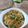 Cooksnap dari Agnes エミリア 💕 untuk resep Bihun Goreng ala Solaria