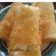 Cooksnap dari avieni untuk resep Kulit Risoles