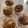 Diána Cooksnap-ja, amikor elkészítette a(z) Egészséges áfonyás muffin receptet.