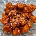 Cooksnap dari Anjelika untuk resep Dori Saus Madu