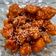 Cooksnap dari Anjelika untuk resep Dori Saus Madu