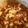 🌈NinjaMommaKitchen🌈's cooksnap of when they made Spinach and mushrooms pasta bake#mycookbook.