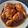 Cooksnap dari Mbak Cik untuk resep Ayam Goreng Mentega
