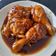 Cooksnap dari Mbak Cik untuk resep Ayam Goreng Mentega