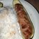 Cooksnap de Mariama sur la recette Courgettes farcies