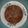 Cooksnap dari Brigitta Sri untuk resep Rendang Daging Sapi