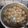 Cooksnap dari Ayu Liestianingsih Hidayah untuk resep Kuah Bakso Segar,Gurih,Enak