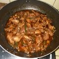 Cooksnap dari Ridwan Mashyur Aoninger untuk resep Ayam Teriyaki ala Hokben
