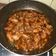 Cooksnap dari Ridwan Mashyur Aoninger untuk resep Ayam Teriyaki ala Hokben