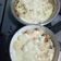 Cooksnap dari syl untuk resep Makaroni schotel simple enak creamy bisa panggang bisa kukus