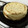El cooksnap de Maria Necochea cuando hizo Panqueques para canelones.