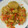 El cooksnap de canaljuanca juanca cuando hizo Pechugas de pollo en salsa.