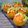 Cooksnap dari Een Nuraeni untuk resep Donat Sosis