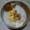 Cooksnap dari Aziyya RA untuk resep Bubur