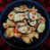 Cooksnap dari Tiara Ashria untuk resep Terong Cabai Garam Krispi ala Ta Wan
