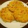 Cooksnap dari anisatur raehan untuk resep Martabak Mie Tekor(Telor dan Kornet)