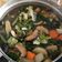 รูป Cooksnap ของ Sita Nice เมื่อเขาทำ จับฉ่าย