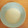 El cooksnap de Luisa “Meiga” Lizariturry cuando hizo Vichyssoise auténtica de puerros con nata.